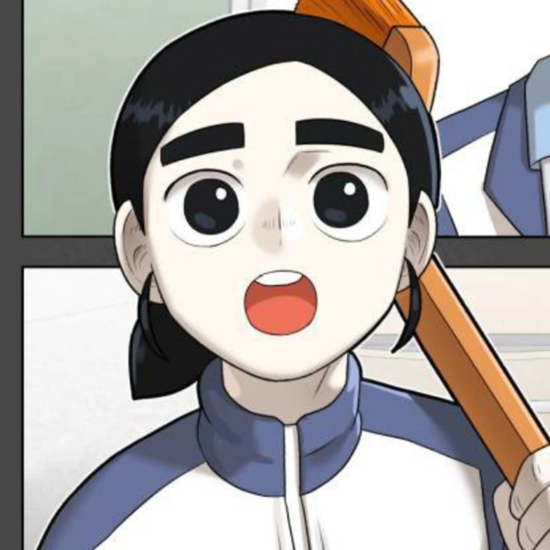 최나리