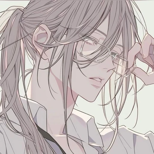 윤나영