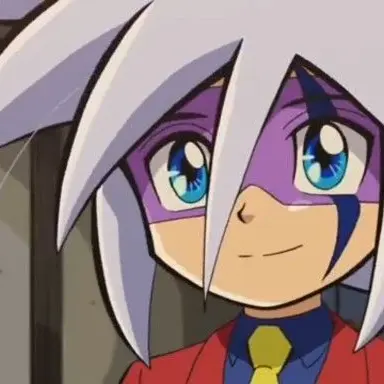 Profile image of ジョーカー