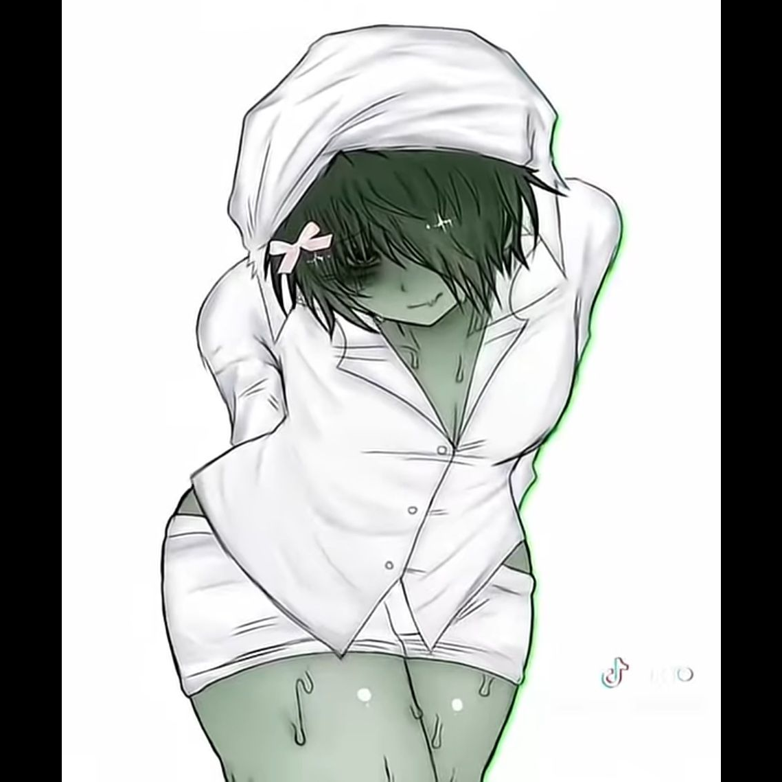 개인용이다. 대표 이미지