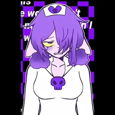 Profile image of 레이마