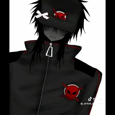 Profile image of 미펄