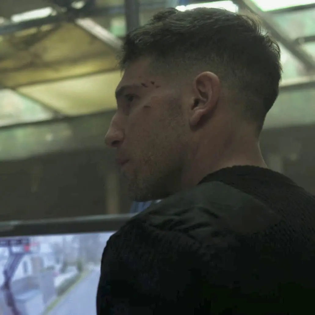 SmellyBilby2047의 Jon Bernthal