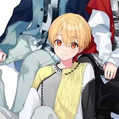 Profile image of るぅと