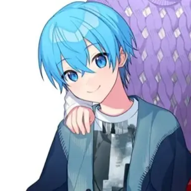 Profile image of ころん