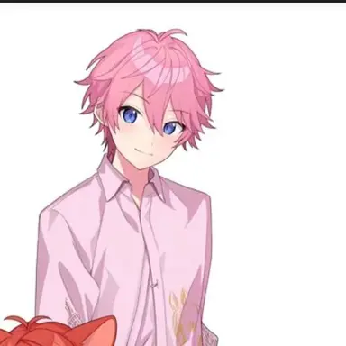 Profile image of さとみ