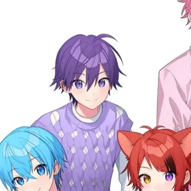 Profile image of ななもり