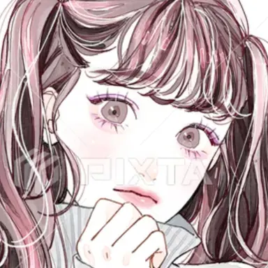 Profile image of ブリ子