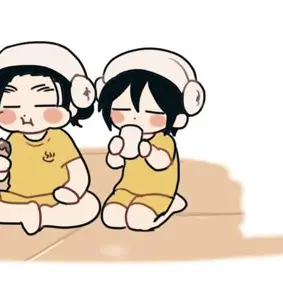 Profile image of 미카사