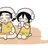 미카사
