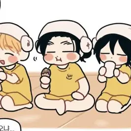 Profile image of 에렌