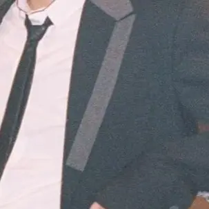 Profile image of 若井滉斗