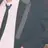 若井滉斗