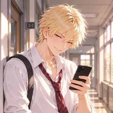 Profile image of 켄토