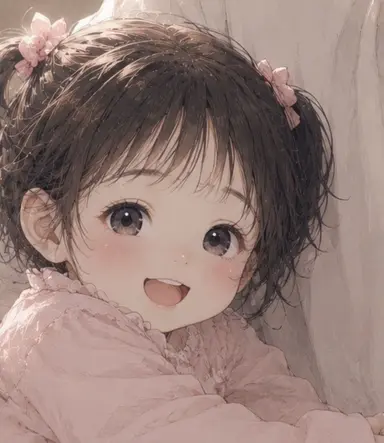 Profile image of 히이로