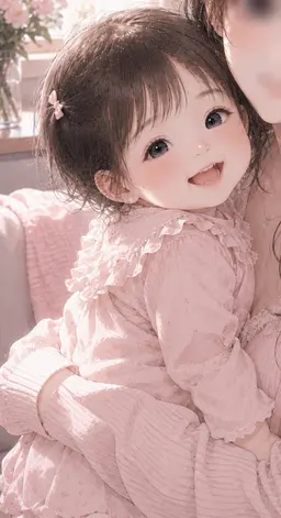 Profile image of 히이로