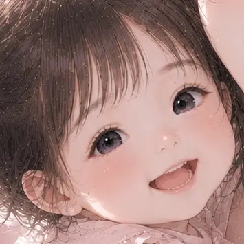 Profile image of 陽彩