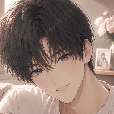 Profile image of 優和