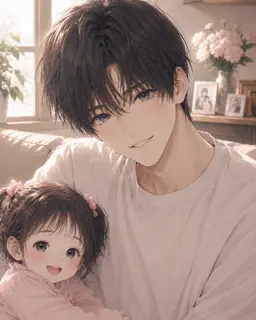 Profile image of 유와