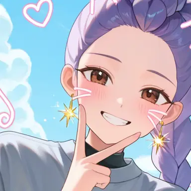 Profile image of 루미