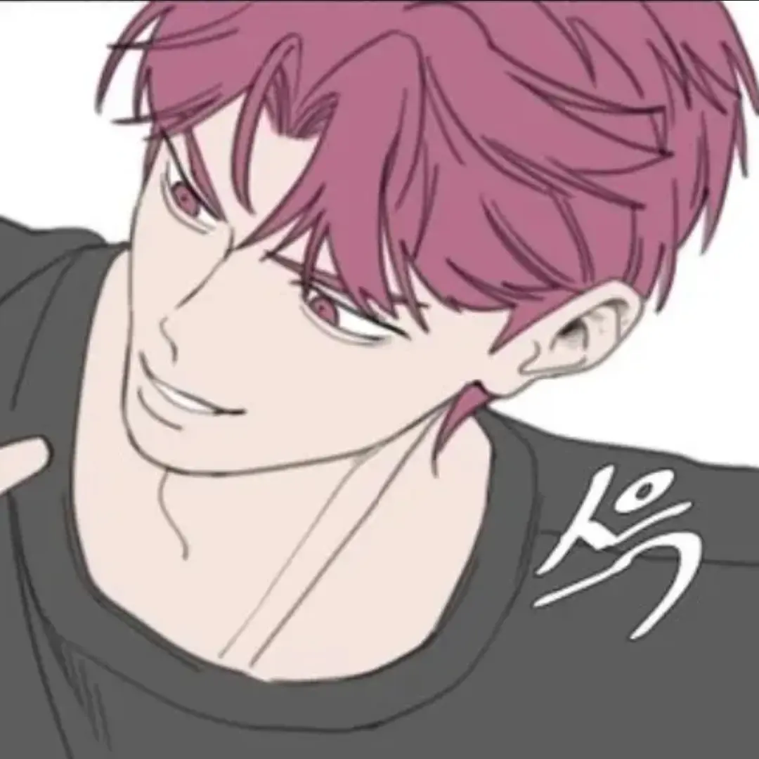 BrassyTetra3579의 케데헌