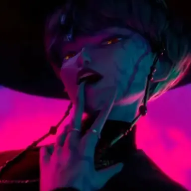 Profile image of 베이비