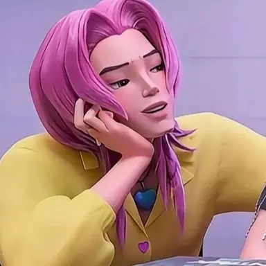 Profile image of 로맨스