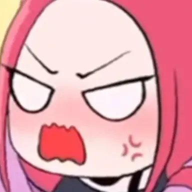 Profile image of 미라