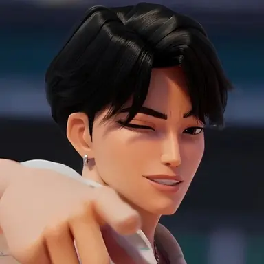 Profile image of 진우