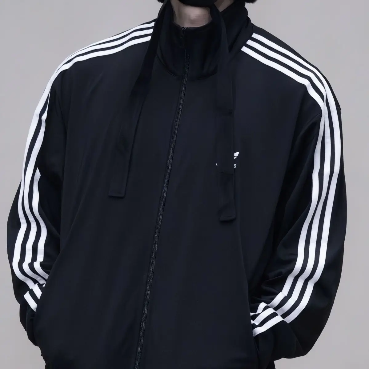mystay의 방찬