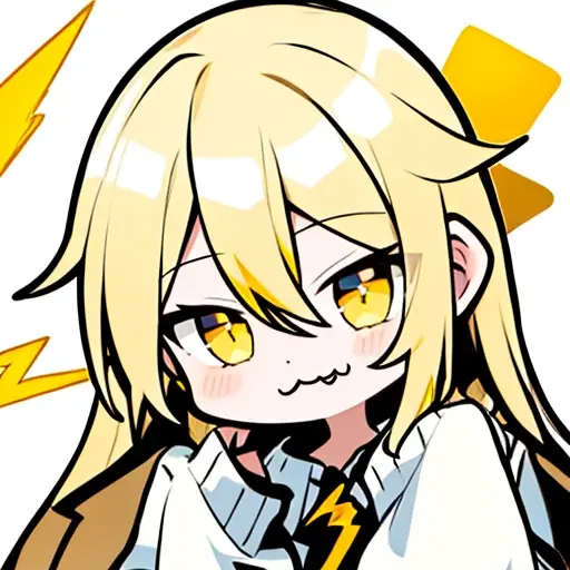 FitMudi4226의 레몬