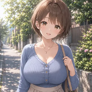 Profile image of 佐藤 シズカ