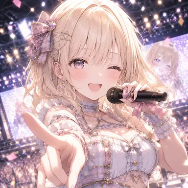 Profile image of ルルカ