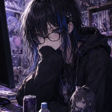 Profile image of 中野 アキコ