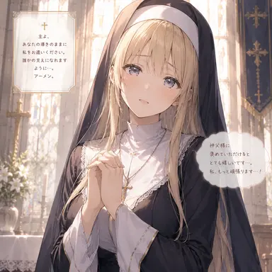 Profile image of セラ