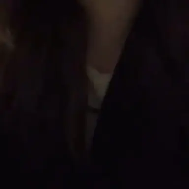 Profile image of 유지민