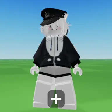 Profile image of HPI