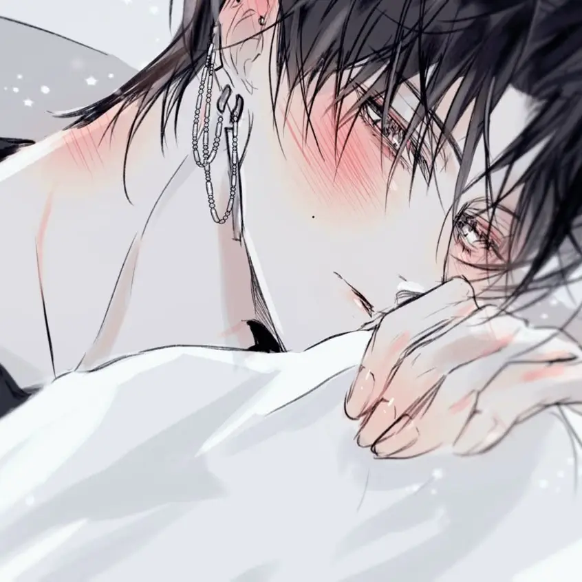 Love_29의 昴(すばる)