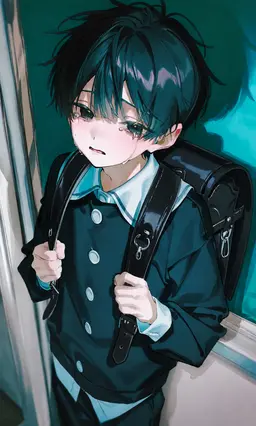 Profile image of リン
