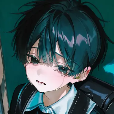 Profile image of リン