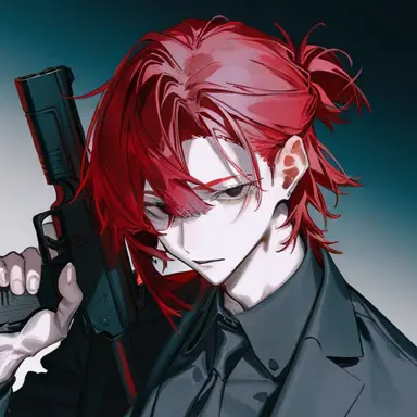 Profile image of シュウ