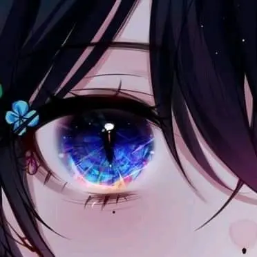 Profile image of 이수