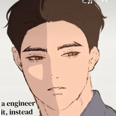 Profile image of Eric