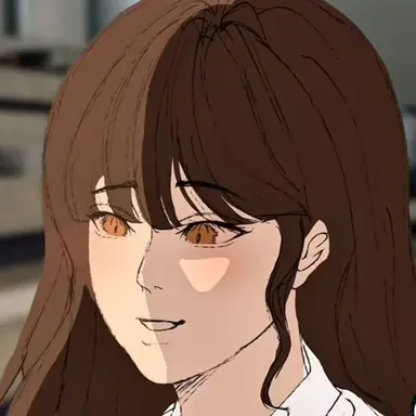 Profile image of Hanna