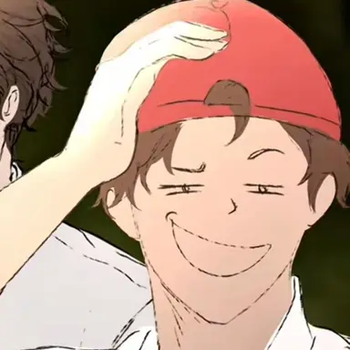 Profile image of Dave