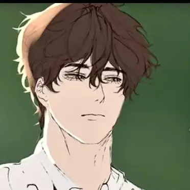 HeartspingChu의 HIGH SCHOOL AU??
