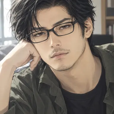 Profile image of 테츠