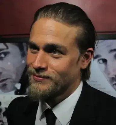 Profile image of Charlie