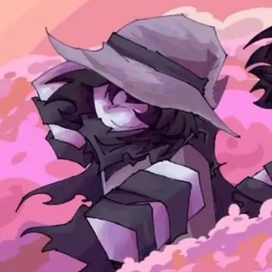 Profile image of 애저