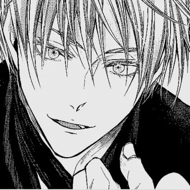 Profile image of 고죠 사토루